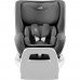 Автокрісло Britax Romer Dualfix 5Z Style 2000040862 Mineral Grey фото 3