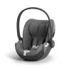 Автокрісло Cybex Cloud T i-Size 523000225 Mirage Grey