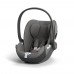 Автокрісло Cybex Cloud T i-Size 523000225 Mirage Grey