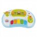 Ходунки FreeON Happy Blue 38251 фото 3