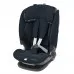 Автокрісло Maxi-Cosi Titan Pro 2 I-Size Authentic 8618477110 Blue