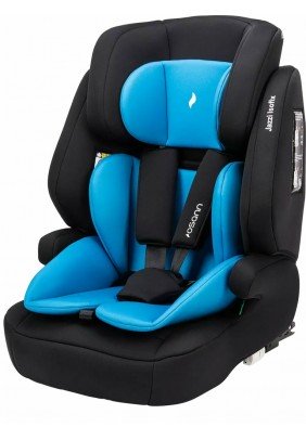 Автокрісло Osann Jazzi Isofix i-Size ecp102-287-11 Ocean