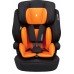 Автокрісло Osann Jazzi Isofix i-Size ecp102-287-07 Sunset фото 3