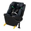 Автокрісло Maxi-Cosi Emerald 360 S 8620104110 Tonal Black