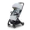 Коляска прогулянкова Hauck Travel N Care 16032-9 Simba