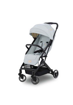 Коляска прогулянкова Hauck Travel N Care 16032-9 Simba
