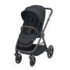 Коляска прогулянкова Maxi-Cosi Oxford Essential 1150750110 Graphite