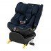 Автокрісло Maxi-Cosi Emerald 360 Pro 8621477110 Authentic Blue