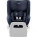 Автокрісло Britax Romer Dualfix 5Z Style 2000040863 Night Blue фото 2