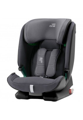 Автокрісло Britax Romer Advansafix M i-SIZE 2000034306