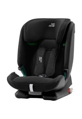 Автокрісло Britax Romer Advansafix M i-SIZE 2000034305