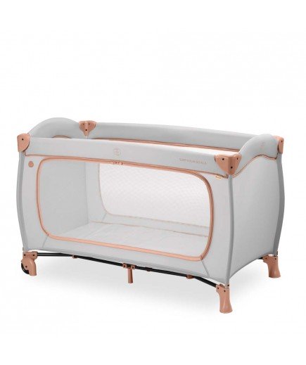 Манеж Hauck Sleep N Play Go Plus 60090-0 Dusty Cork Манеж Hauck Sleep N Play Go Plus 60090-0 Dusty Cork