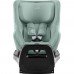Автокрісло Britax Romer Dualfix Pro M 2000039715 Jade Green фото 5