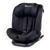 Автокрісло Bebe Confort EverFix i-Size 8518460210 Black Mist