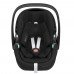 Автокрісло Maxi-Cosi Pebble 360 Pro2 8052672111 Essential Black фото 7