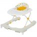 Ходунки Bebe Confort Explorer 2724064210 Terrazzo фото 3