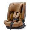 Автокрісло Recaro Toria Elite Select 89043440050 Sweet Curry