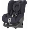 Автокрісло Britax Romer First Class Рlus Storm Grey 2000025665