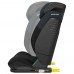 Автокрісло Maxi-Cosi RodiFix S i-Size 8801104110 Tonal Black фото 6