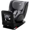 Автокрісло Britax Romer Dualfix i-Size 2000026907