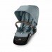 Прогулочный блок Cybex Gazelle S TPE 522002725 Sky Blue-Серо-зеленый