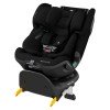 Автокрісло Maxi-Cosi Emerald 360 Pro 8621671110 Authentic Black