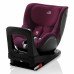 Автокрісло Britax Romer Dualfix i-Size 2000030772