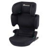 Автокрісло Bebe Confort Road Fix i-Size 8101460210 Black Mist