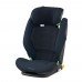 Автокрісло Maxi-Cosi RodiFix Pro 2 i-Size Authentic 8800477110 Blue
