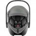 Автокрісло Britax Romer Baby-Safe Pro Style 2000040838 Mineral Grey фото 5