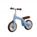 Біговел Qplay Tech AIR Blue QP-Bike-002Blue фото 3