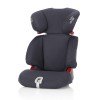 Автокрісло Britax Romer Discovery SL 2000030293