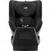 Автокрісло Britax Romer Dualfix Plus 2000036276 Space Black фото 7