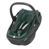 Автокрісло Maxi-Cosi Coral 360 Essential Green 8559047110