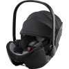 Автокрісло Britax Romer Baby-safe 5Z Graphite Marble 2000036982