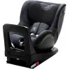 Автокрісло Britax Romer Dualfix i-Size 2000026909