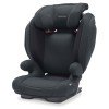 Автокрісло Recaro Monza Nova 2 Seatfix 88010400050 Select Night Black