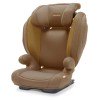 Автокрісло Recaro Monza Nova 2 Seatfix 88010440050 Select Sweet Curry