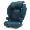 Автокрісло Recaro Monza Nova 2 Seatfix 88010410050 Select Teal Green