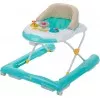 Ходунки Safety 1st Bolid Happy Day 2726560000 Blue