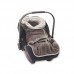Конверт Aero Moov Air Wrapper AAW-L-ANT фото 5