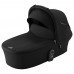 Люлька Britax Römer Smile 5Z 2000037990 Space Black фото 3