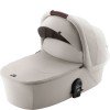 Люлька Britax Römer Smile 5Z 2000039634 Soft Taupe