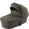 Люлька Britax Römer Smile 5Z 2000039635 Urban Olive