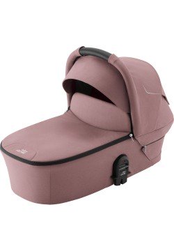 Люлька Britax Römer Smile 5Z 2000039703 Dusty Rose