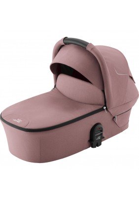 Люлька Britax Römer Smile 5Z 2000039703 Dusty Rose - 