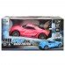 Машина на р/к Sulong Toys Spray Car Sport 1:24 SL-354RHP фото 9