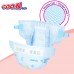 Підгузники Goo.N Plus L 48шт 21000629 фото 5