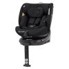 Автокрісло Carrello Octopus i-Size 40-150см Isofix CRL-16002 Midnight Black