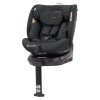 Автокрісло Carrello Octopus i-Size 40-150см Isofix CRL-16002 Deepwater Grey